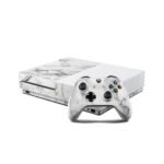 Play Station