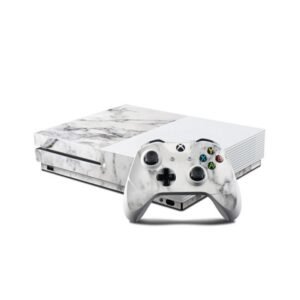 Play Station