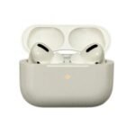 Apple Airbud