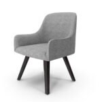 Comfy Chair