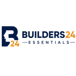 Builders24 Essentials